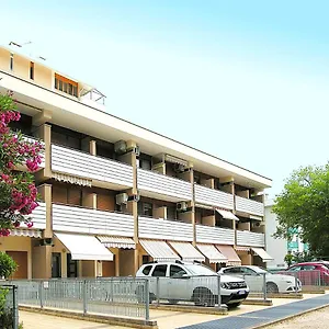 Apartment Bristol