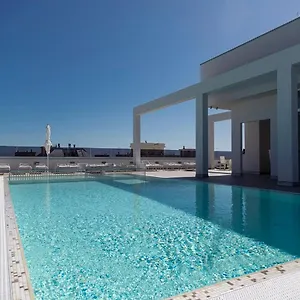 Amburgo Hotel