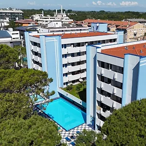  Apartment Acapulco