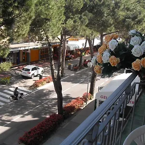  Apartment Patrizia