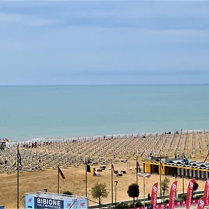 Appartamento Skorpios, Bibione