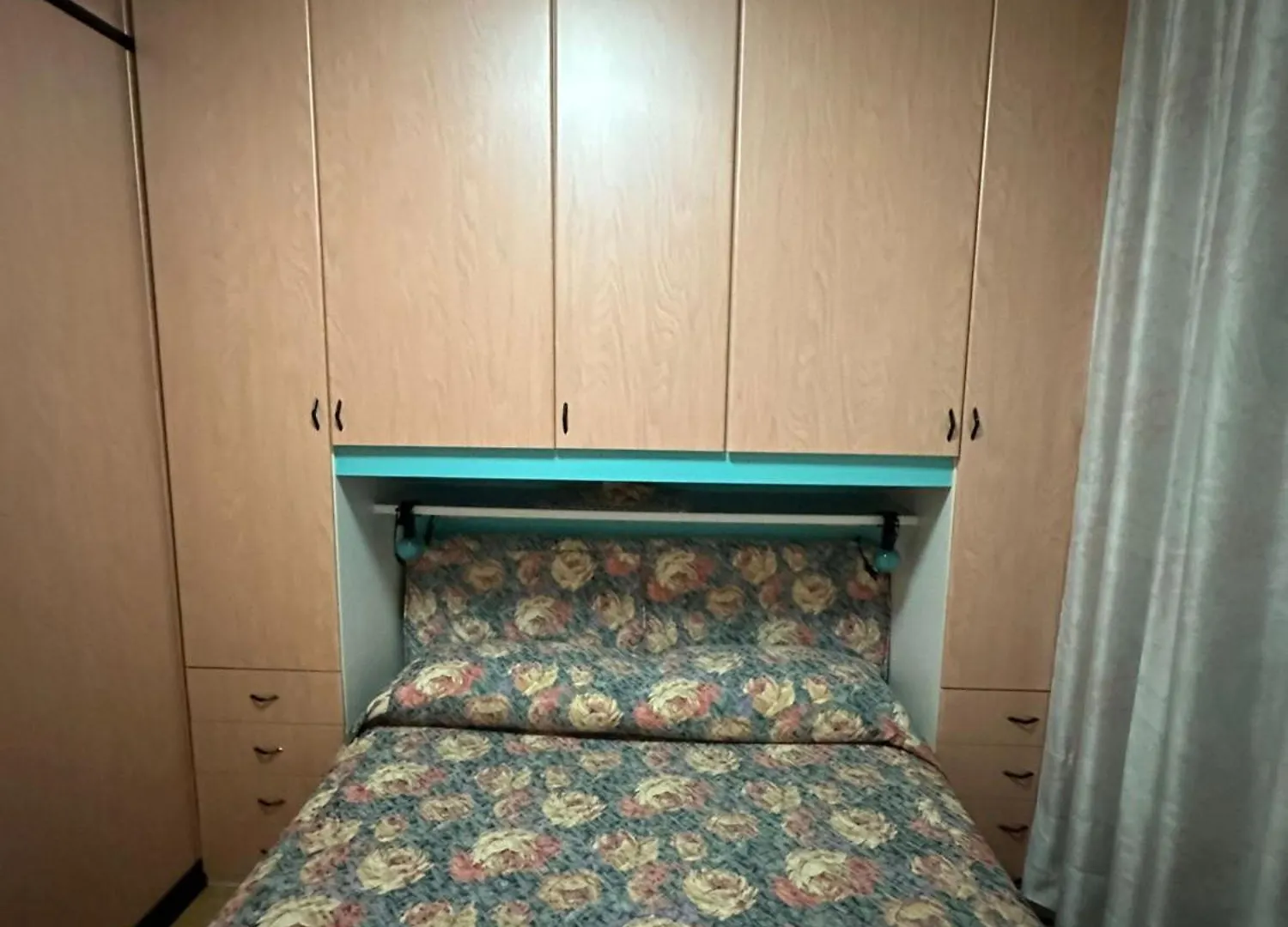 Flat With Parking Space And Shared Pool Bibione